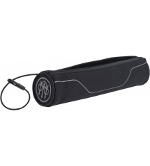 BERETTA Custodia per Ottica Neo Scop Cover Tg.S